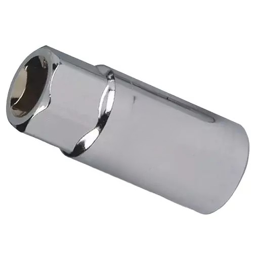 12 7mm 1 2 square drive (flank drive)