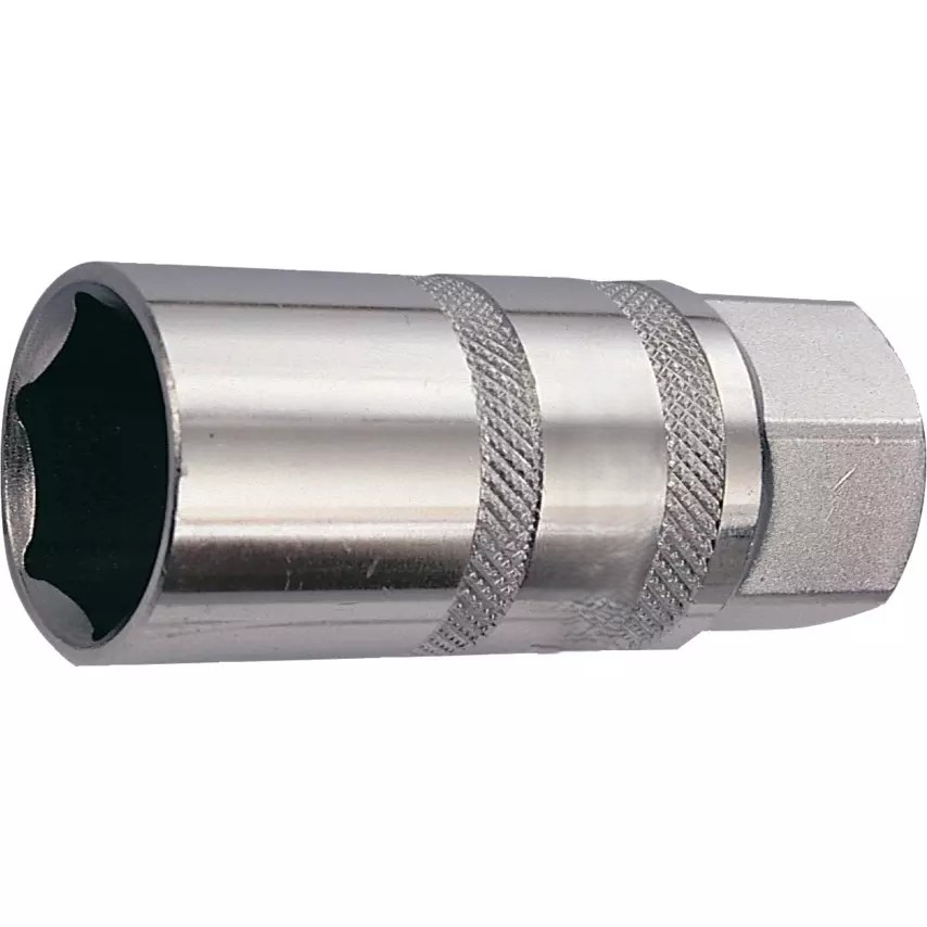 12.7mm 12 square drive spark plug