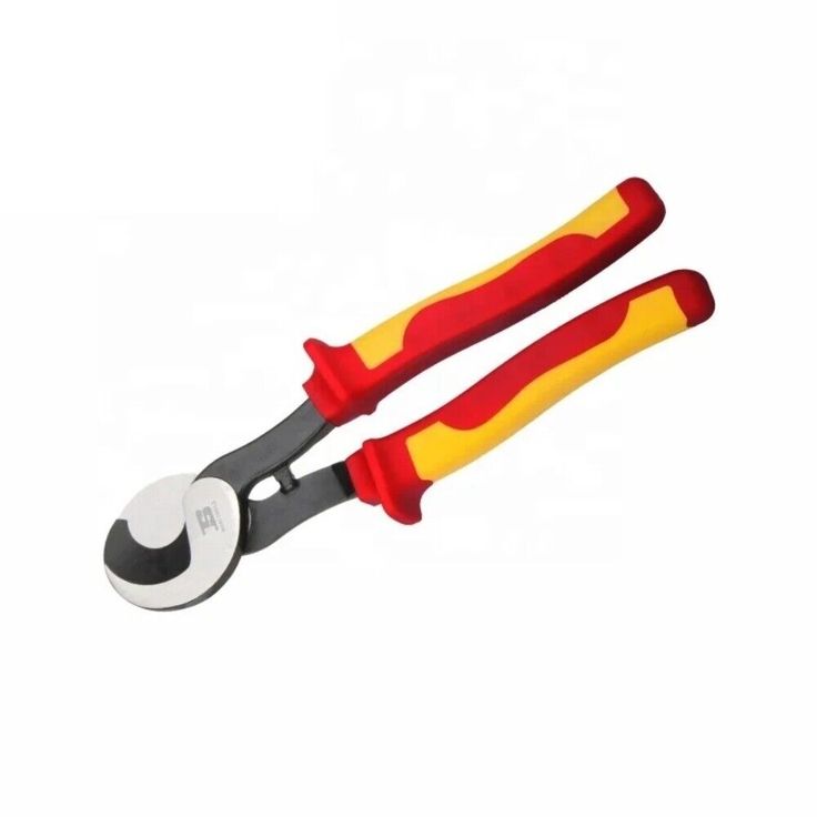 cable cutters
