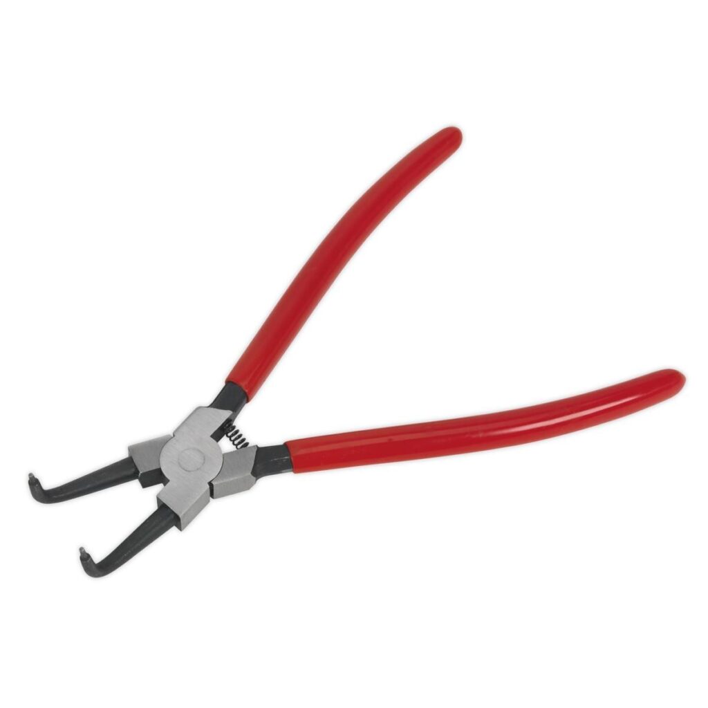 circlip pliers