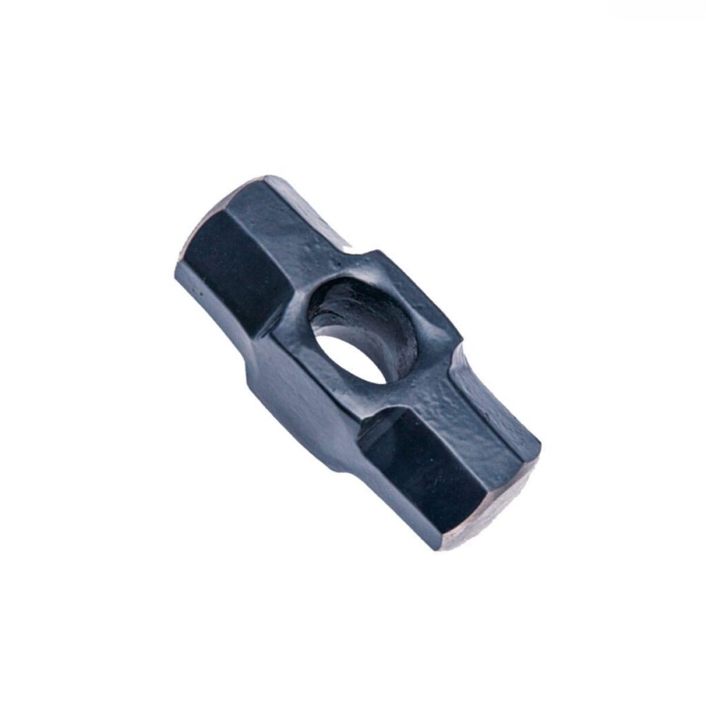 club hammer without handle