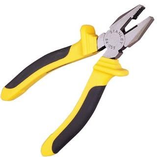 combination pliers