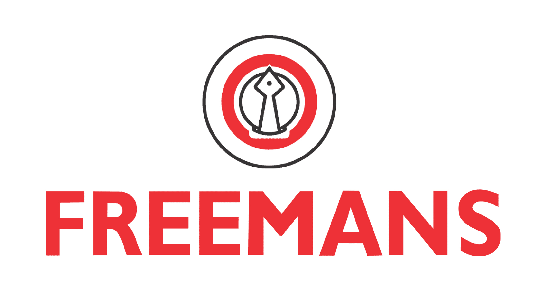 freemans logo png 01