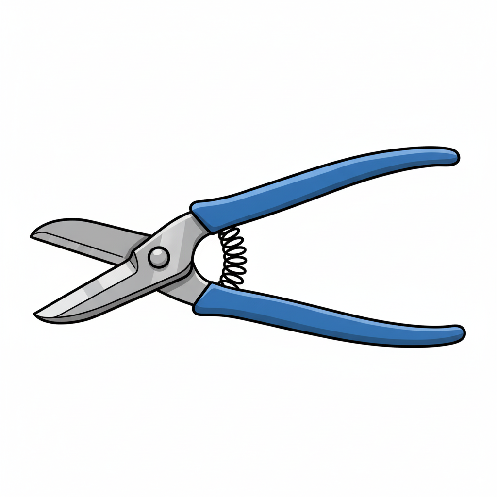 generated image september 12, 2025 5 31pm