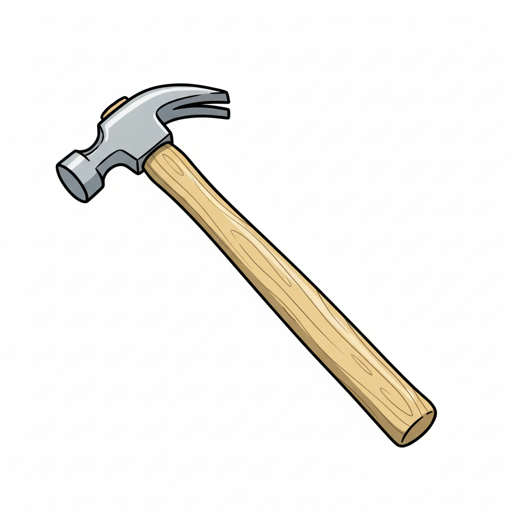 generated image september 12, 2025 5 33pm