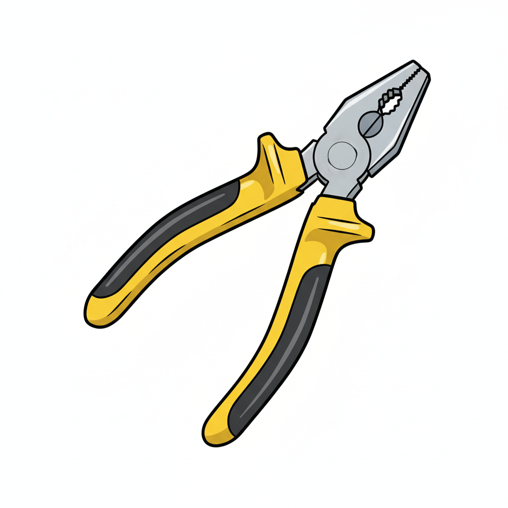 generated image september 12 2025 5 34pm 2