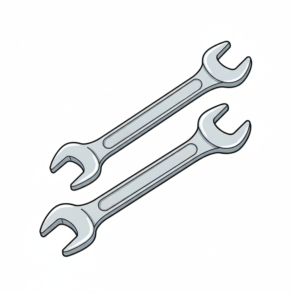 generated image september 12 2025 5 35pm