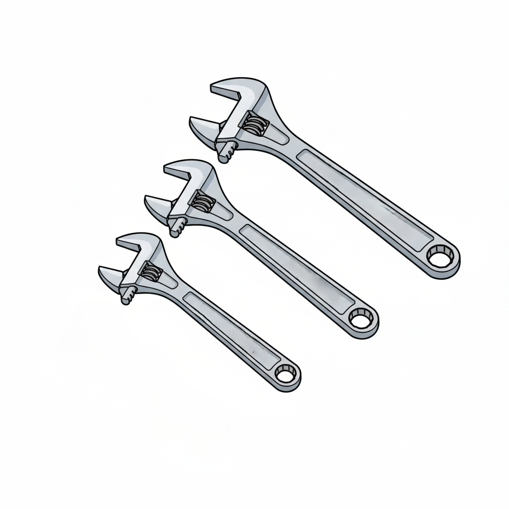 generated image september 12 2025 5 38pm