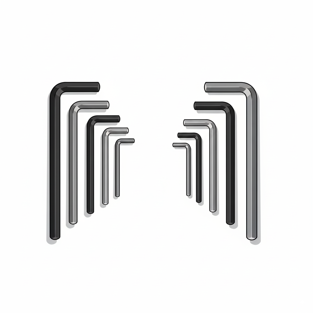 generated image september 12, 2025 5 39pm (1)