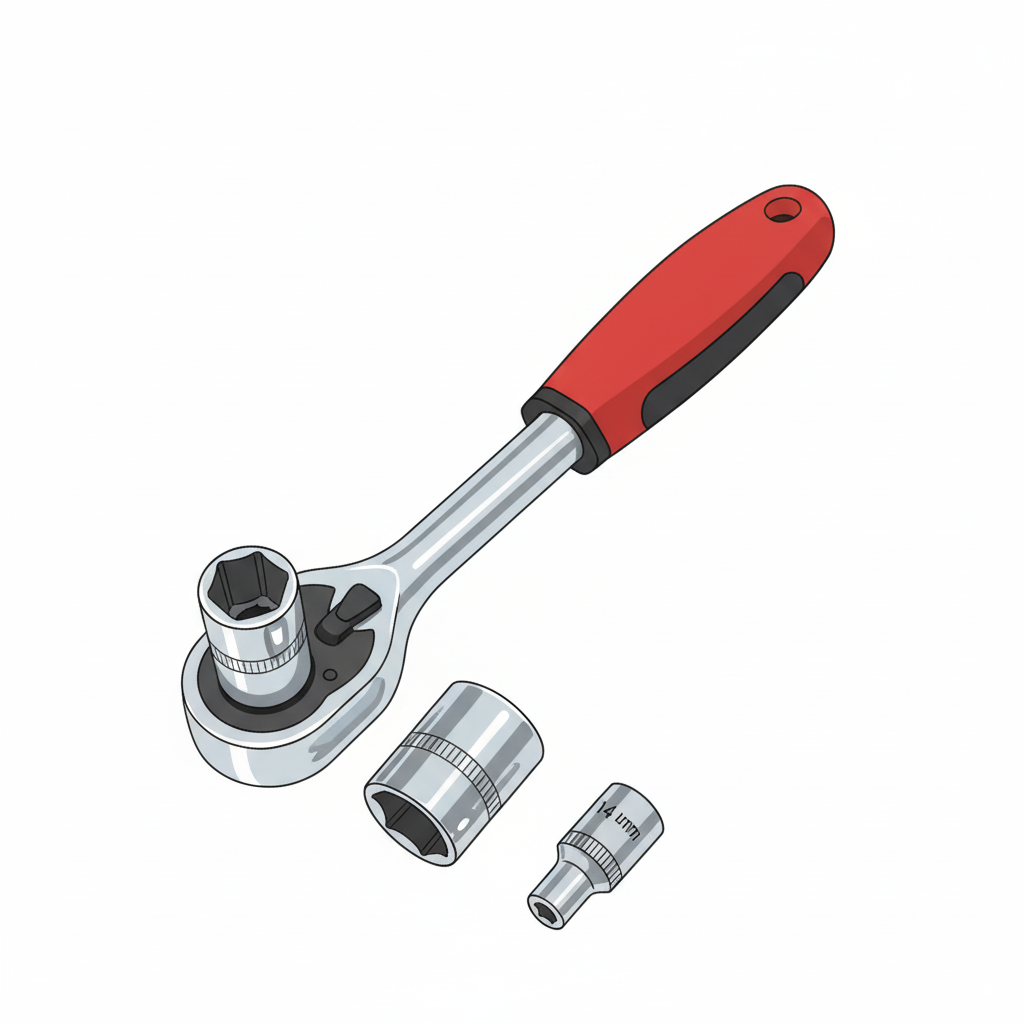 generated image september 12, 2025 6 03pm