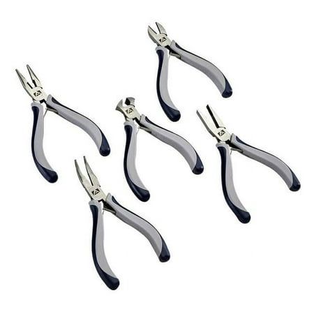 mini pliers