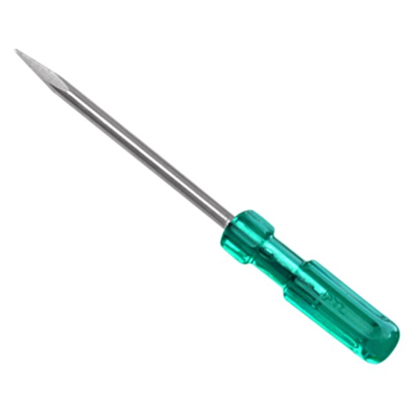 poker screw drivers