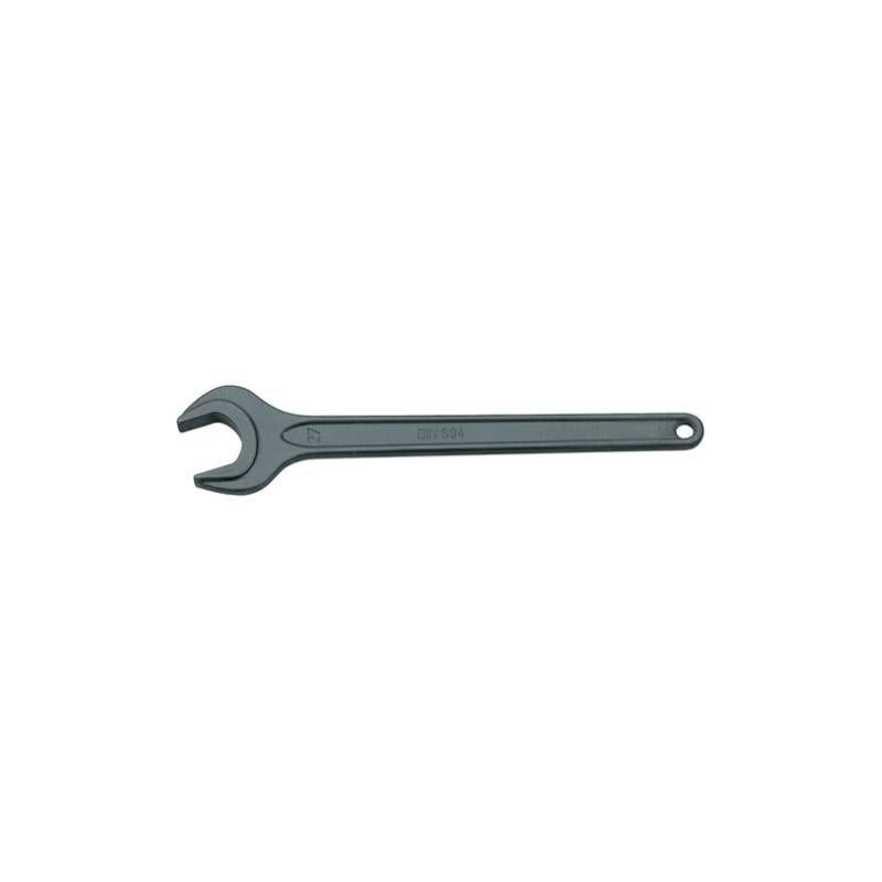 single open end spanners