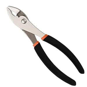 slip joint pliers
