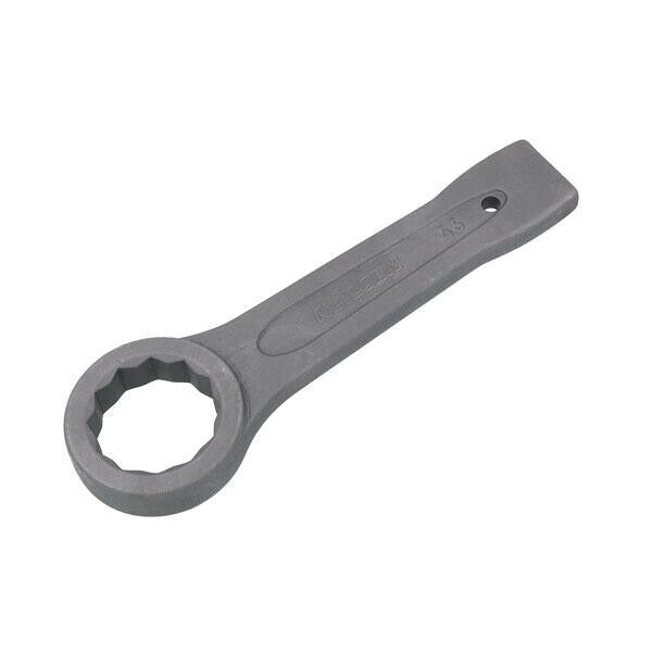 slogging ring spanners