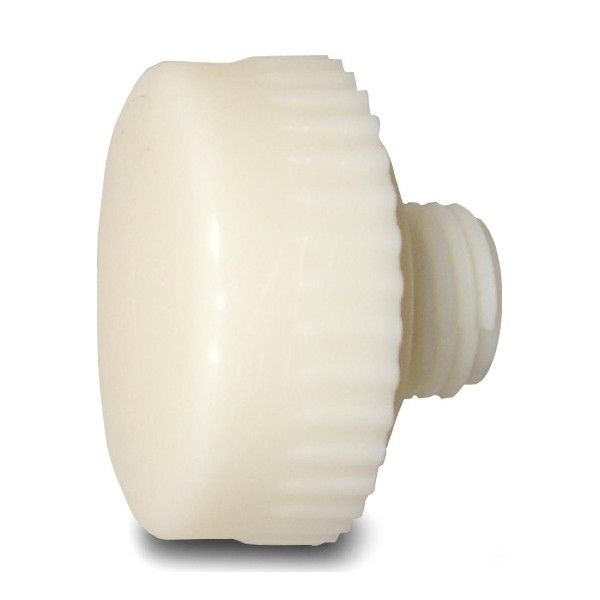 soft faced hammer spares