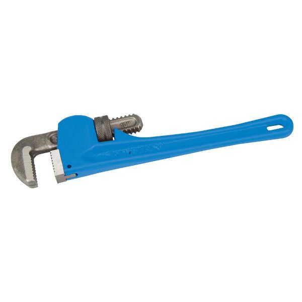 stillson wrench