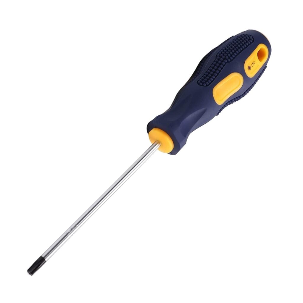 torx screw drivers