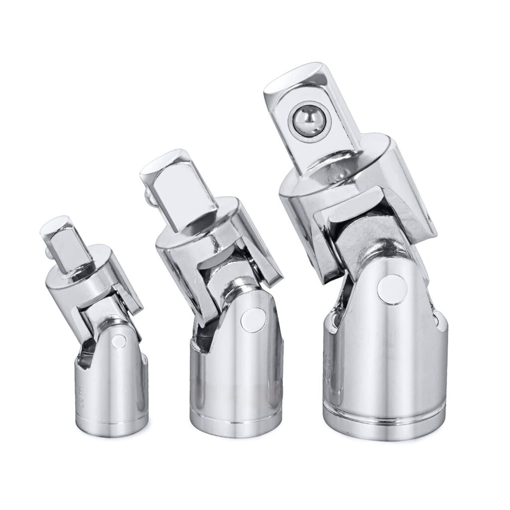 universal joint copy