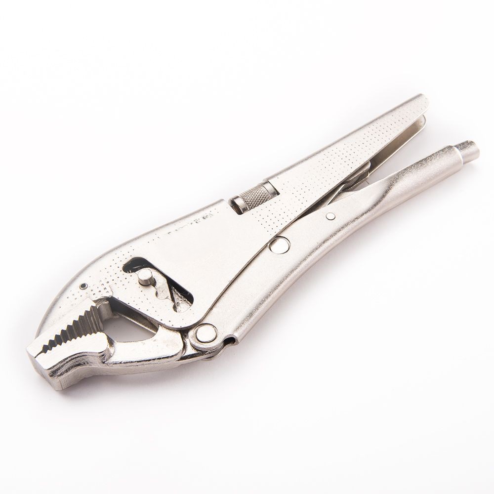 vice grip pliers