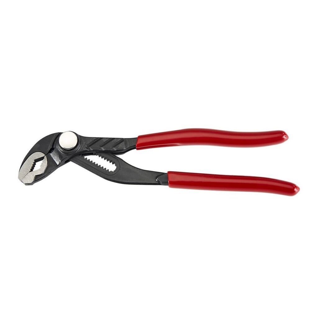 water pump pliers