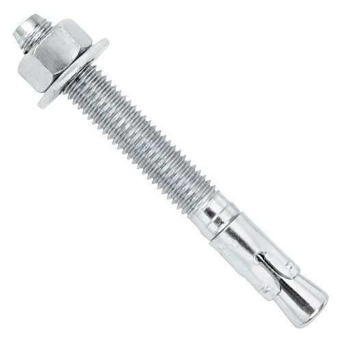 anchor fastener