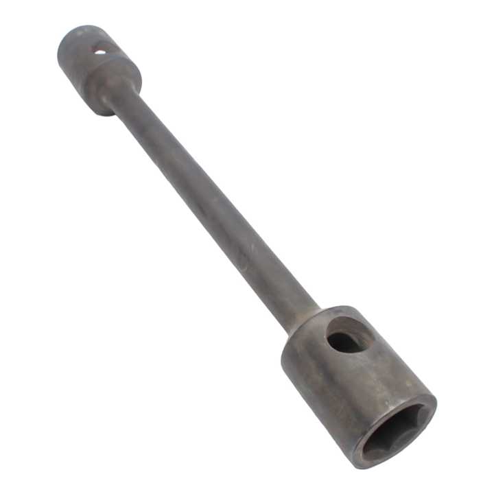 ee495a5564bc80fadb854ebfe4e85fcf.jpg 720x720q80