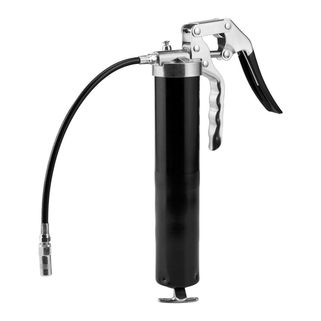 ff10b9e4dad8e0357ac03838037d6ab7