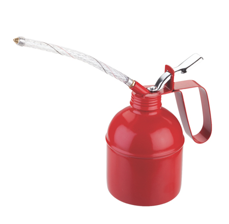 high pressure oil can v223