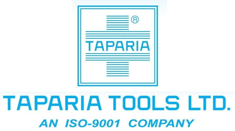 Taparia Tools
