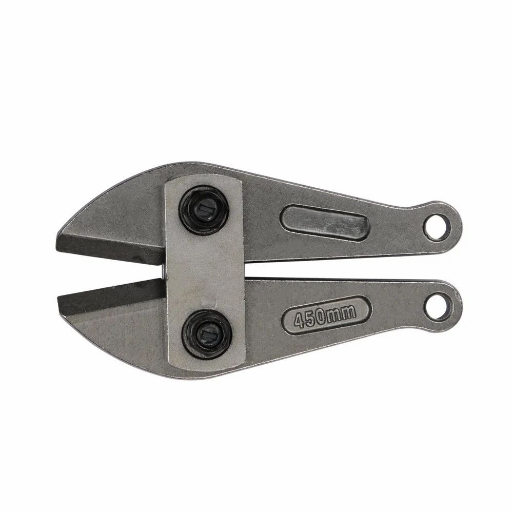 spare blade sets for bolt cutters 1000x1000